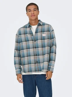ONSJACK Chemise