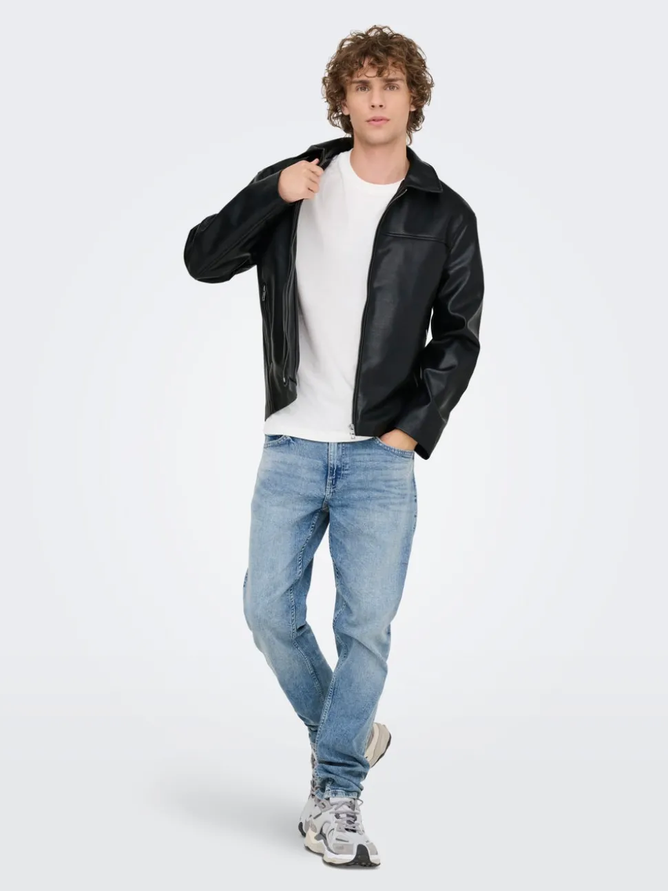 ONSJACK Veste