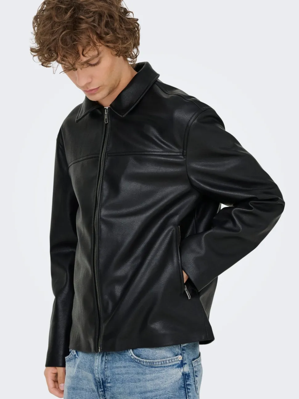 ONSJACK Veste