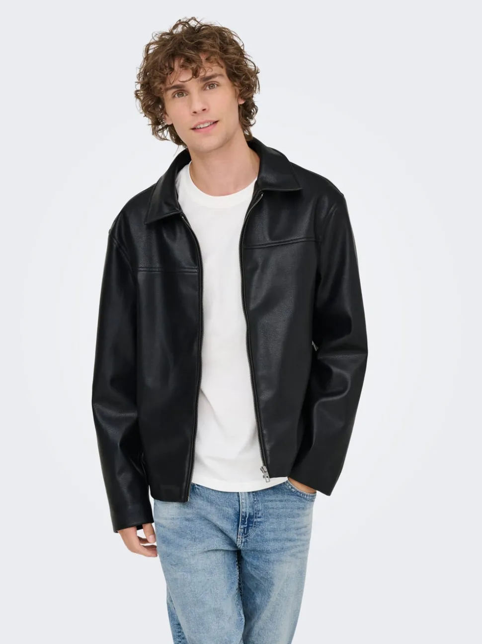 ONSJACK Veste