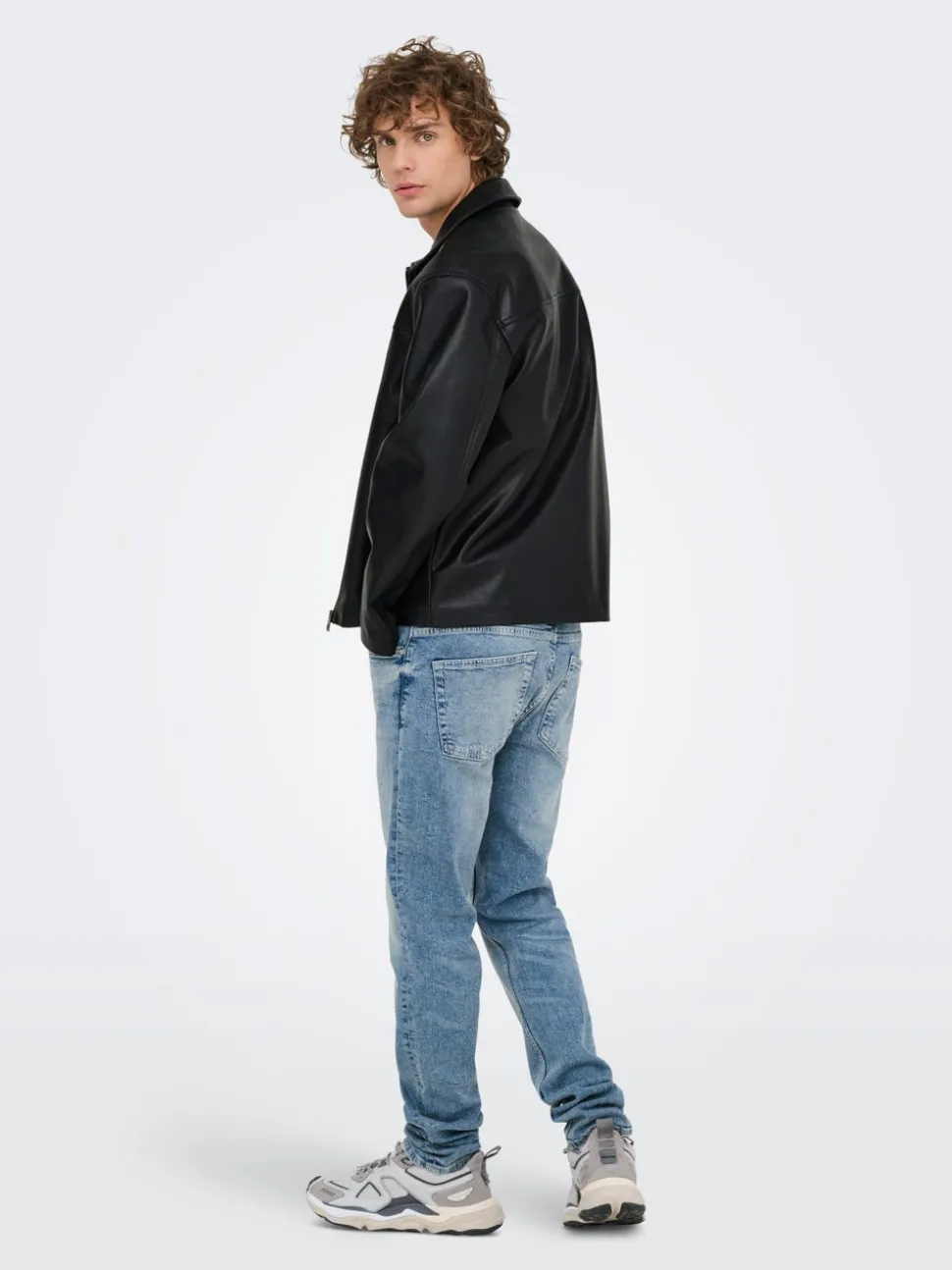 ONSJACK Veste