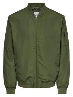 ONSJACK Veste bomber