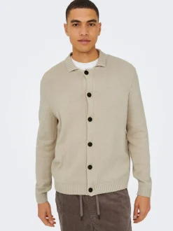 ONSJACOB Cardigans en maille