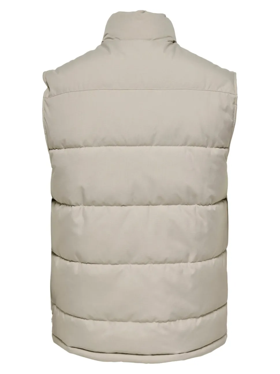 ONSJAKE Gilet matelassé