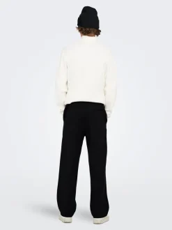 ONSJAKES Loose Fit Jogger