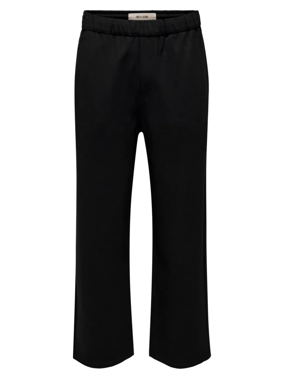 ONSJAKES Loose Fit Jogger