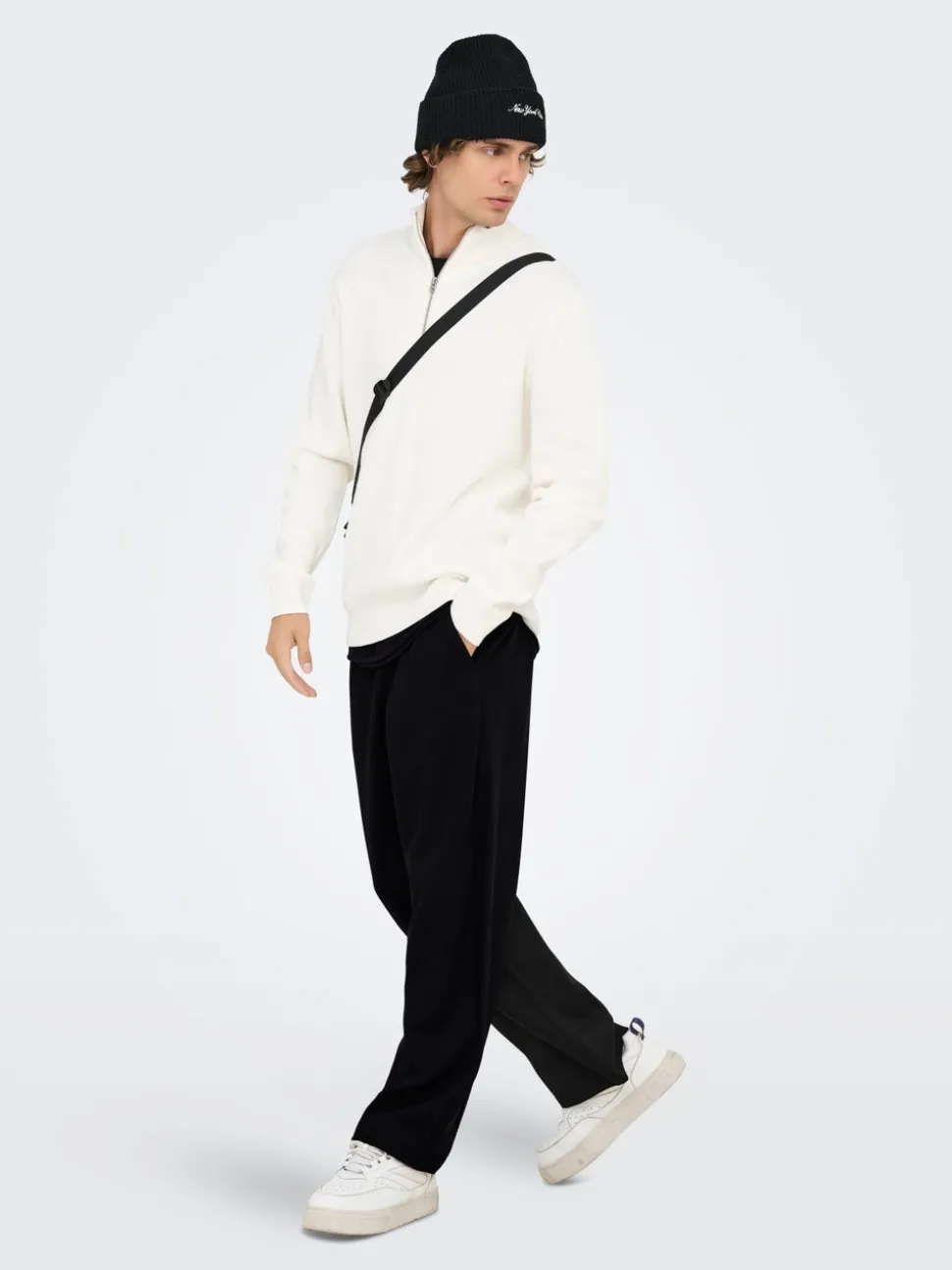 ONSJAKES Loose Fit Jogger