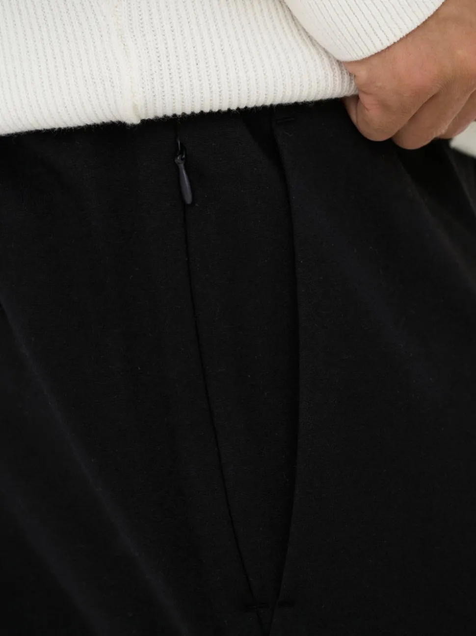 ONSJAKES Loose Fit Jogger