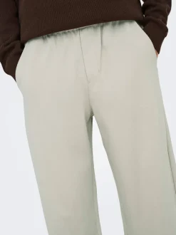 ONSJAKES Loose Fit Jogger