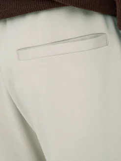 ONSJAKES Loose Fit Jogger