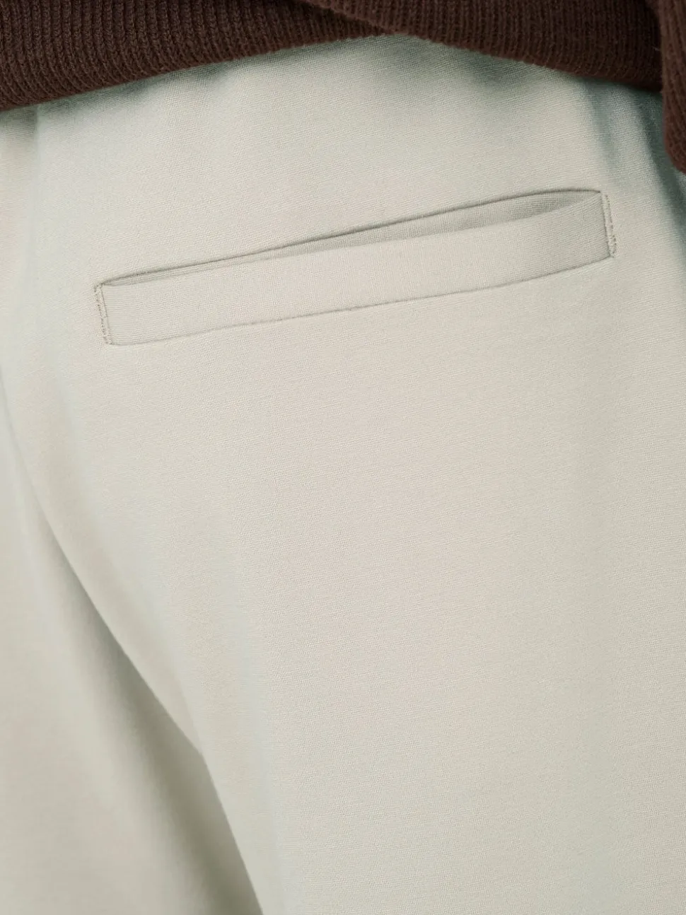 ONSJAKES Loose Fit Jogger