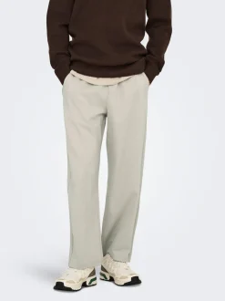 ONSJAKES Loose Fit Jogger