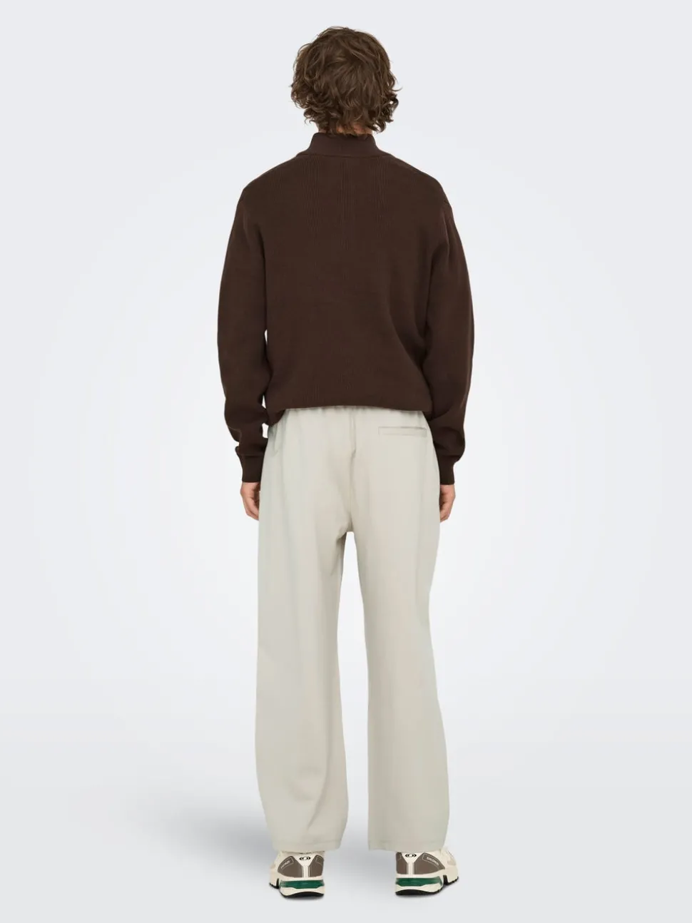ONSJAKES Loose Fit Jogger