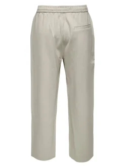 ONSJAKES Loose Fit Jogger