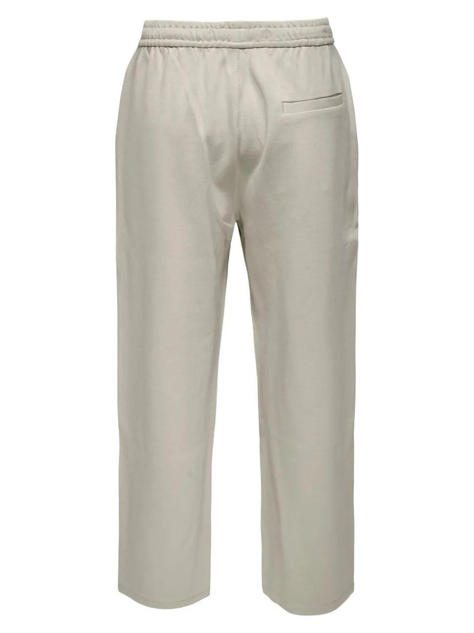 ONSJAKES Loose Fit Jogger