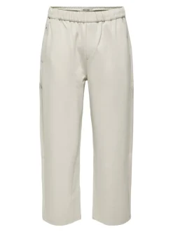 ONSJAKES Loose Fit Jogger