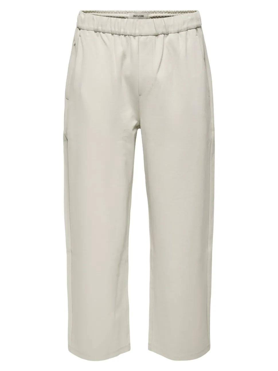 ONSJAKES Loose Fit Jogger