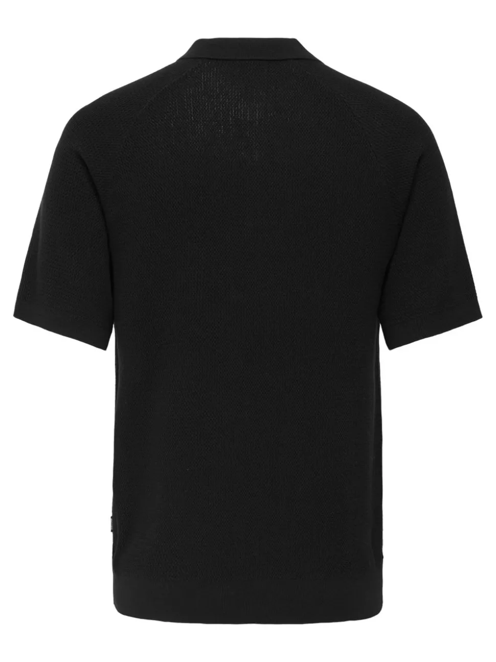 ONSJAMES Polo en maille