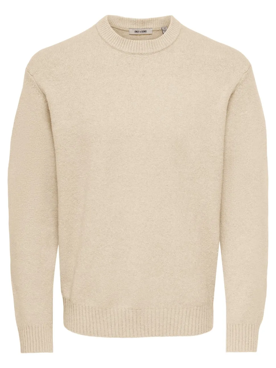 ONSJAMES Pull-overs