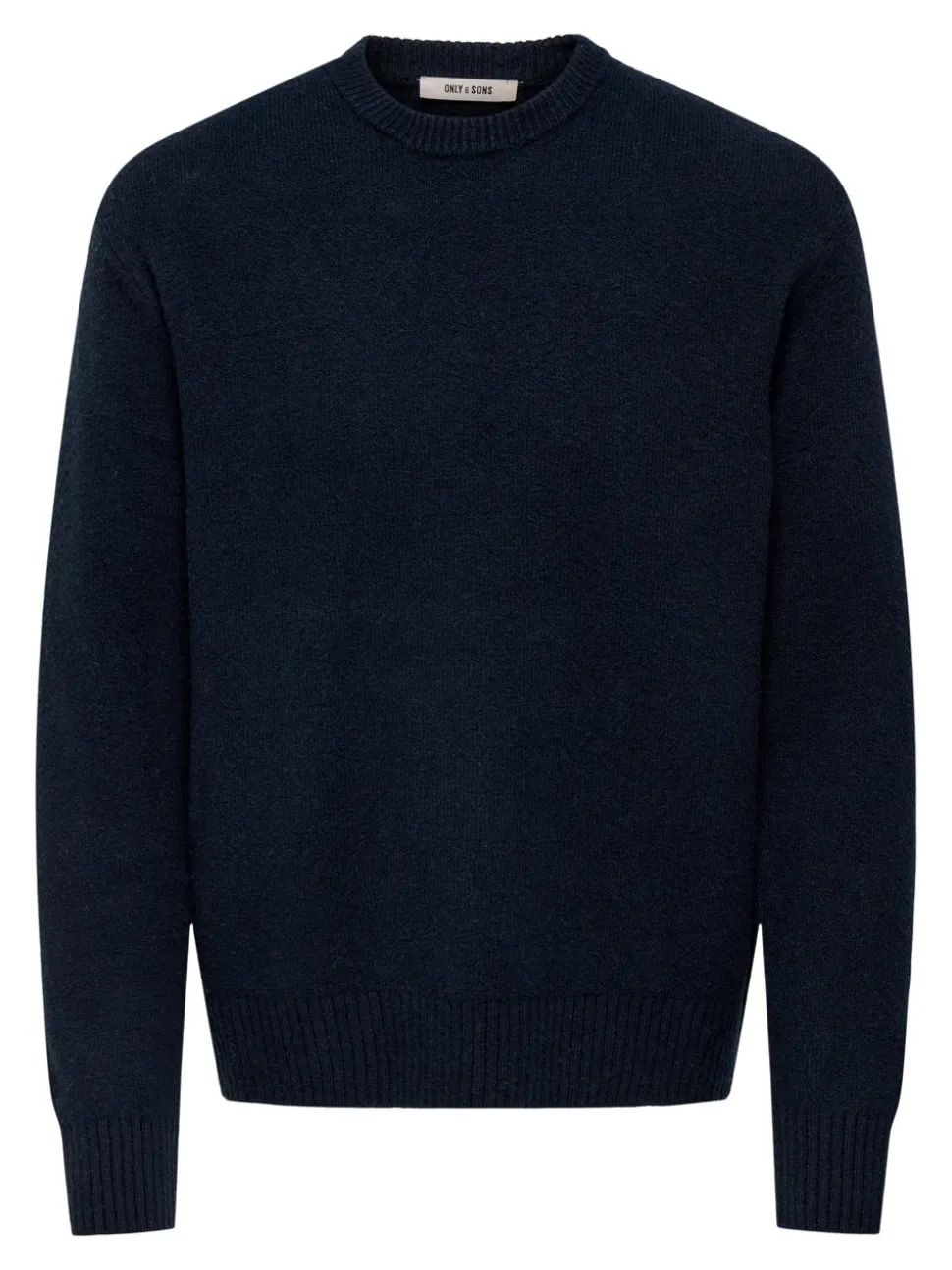 ONSJAMES Pull-overs