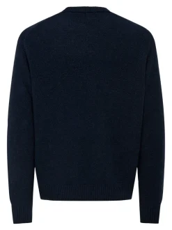 ONSJAMES Pull-overs