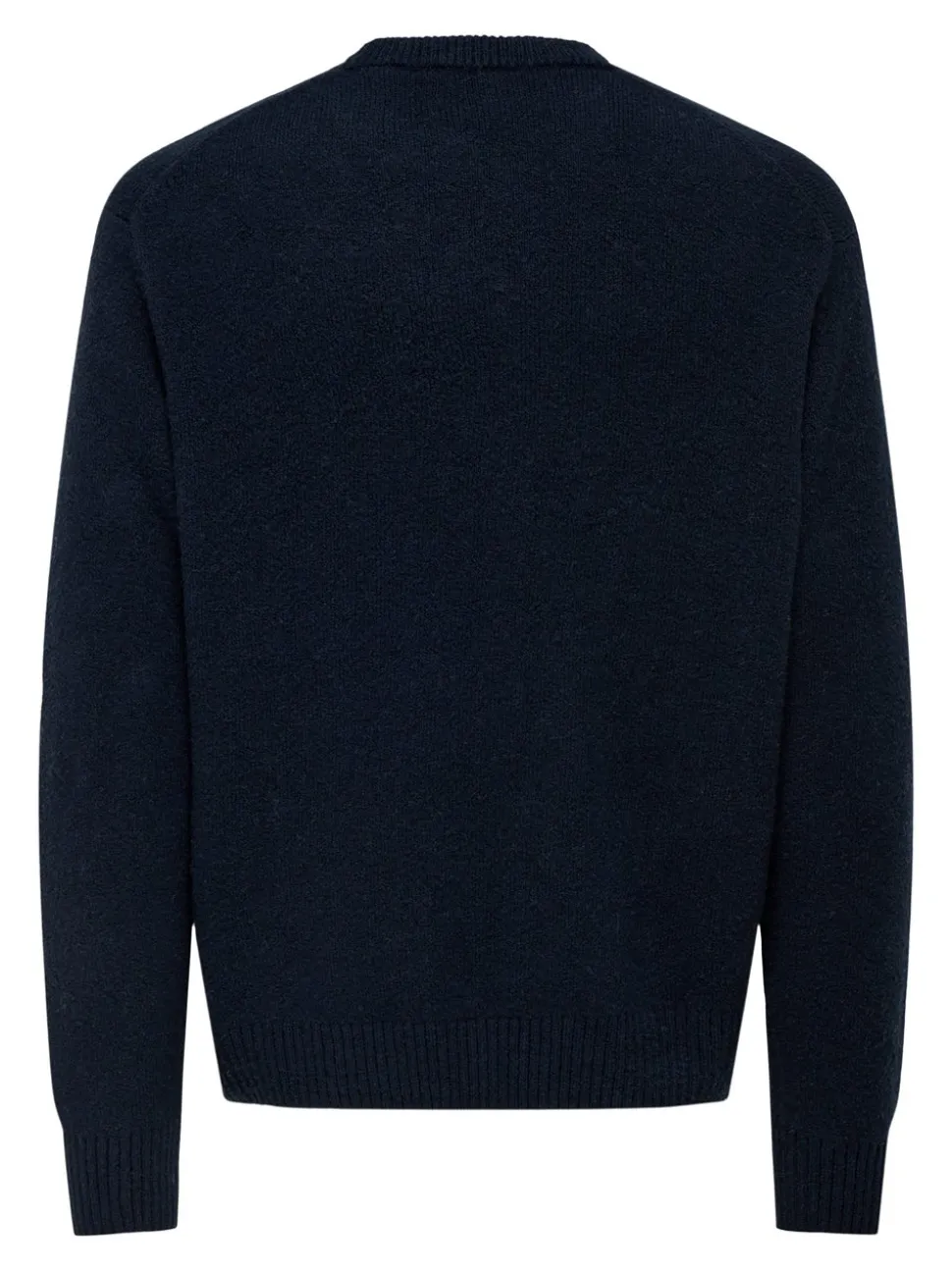 ONSJAMES Pull-overs