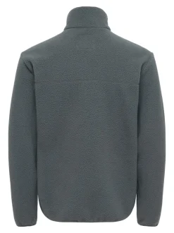ONSJASON Veste en polaire