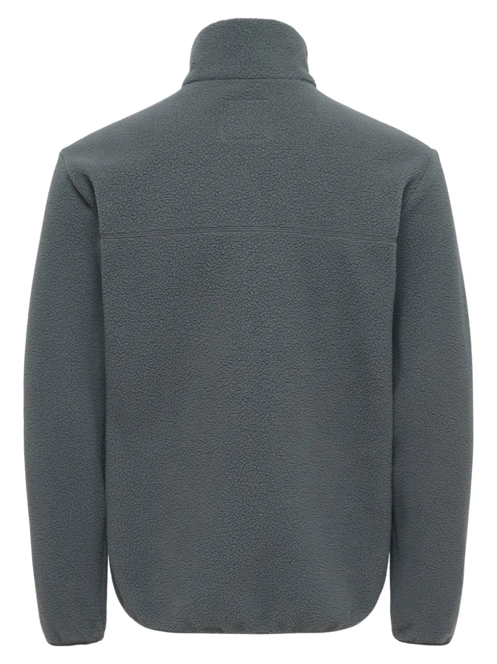 ONSJASON Veste en polaire