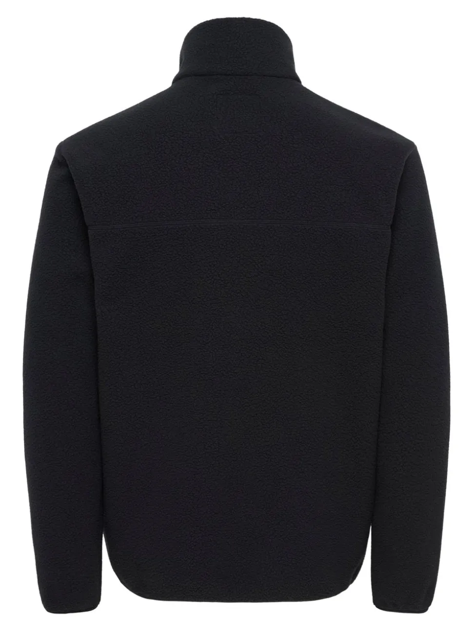 ONSJASON Veste en polaire