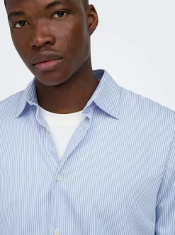 ONSJIM Chemise habillée