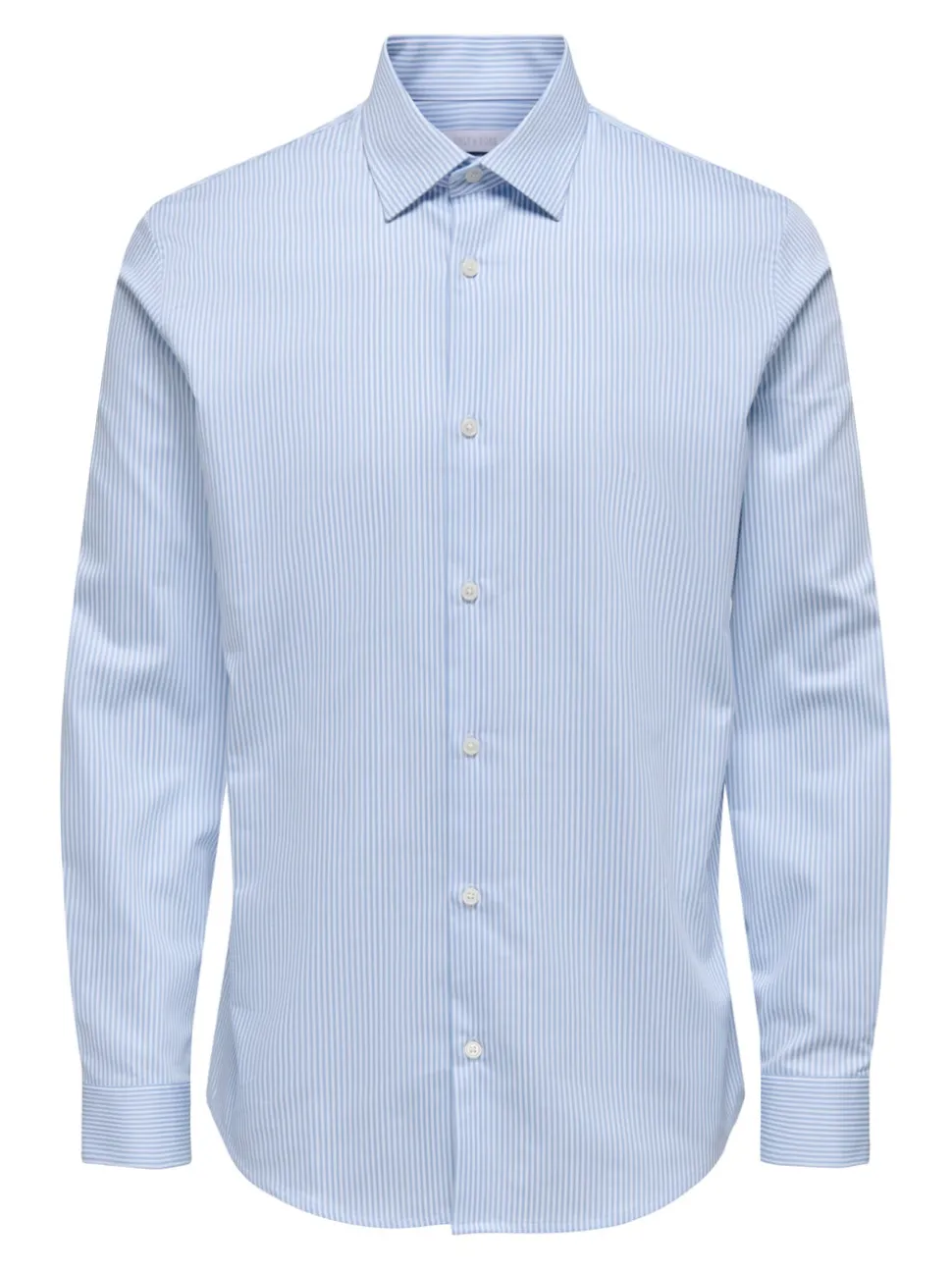 ONSJIM Chemise habillée