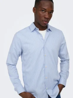 ONSJIM Chemise habillée