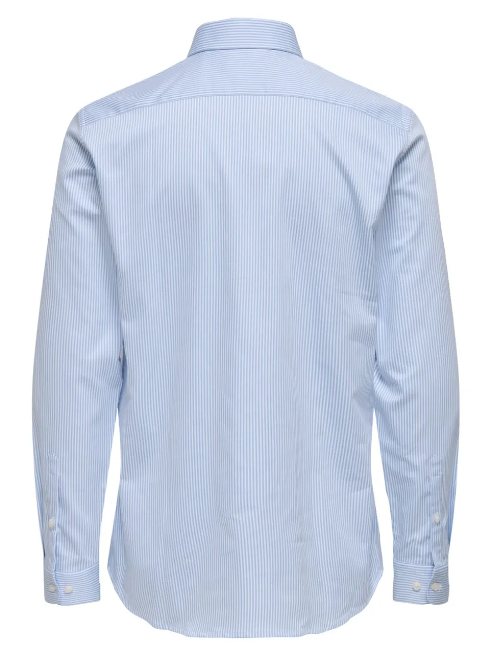 ONSJIM Chemise habillée