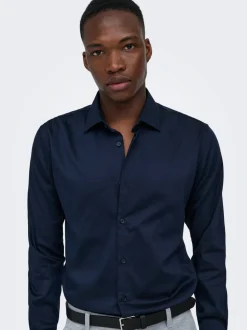 ONSJIM Chemise habillée