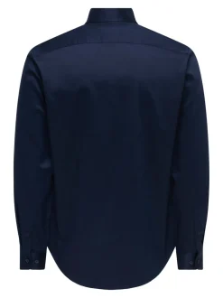 ONSJIM Chemise habillée