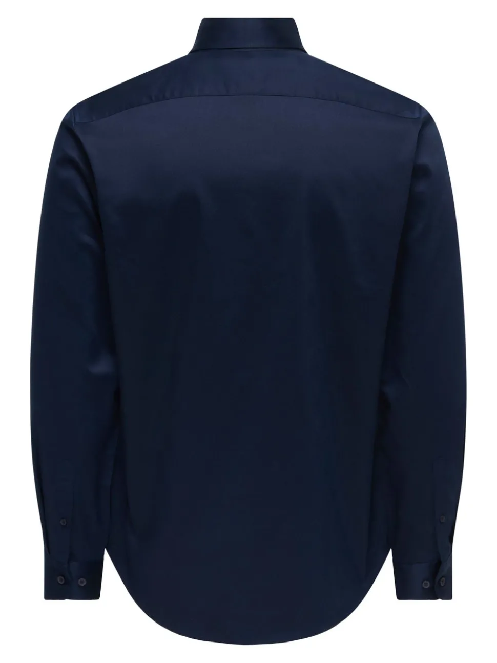 ONSJIM Chemise habillée