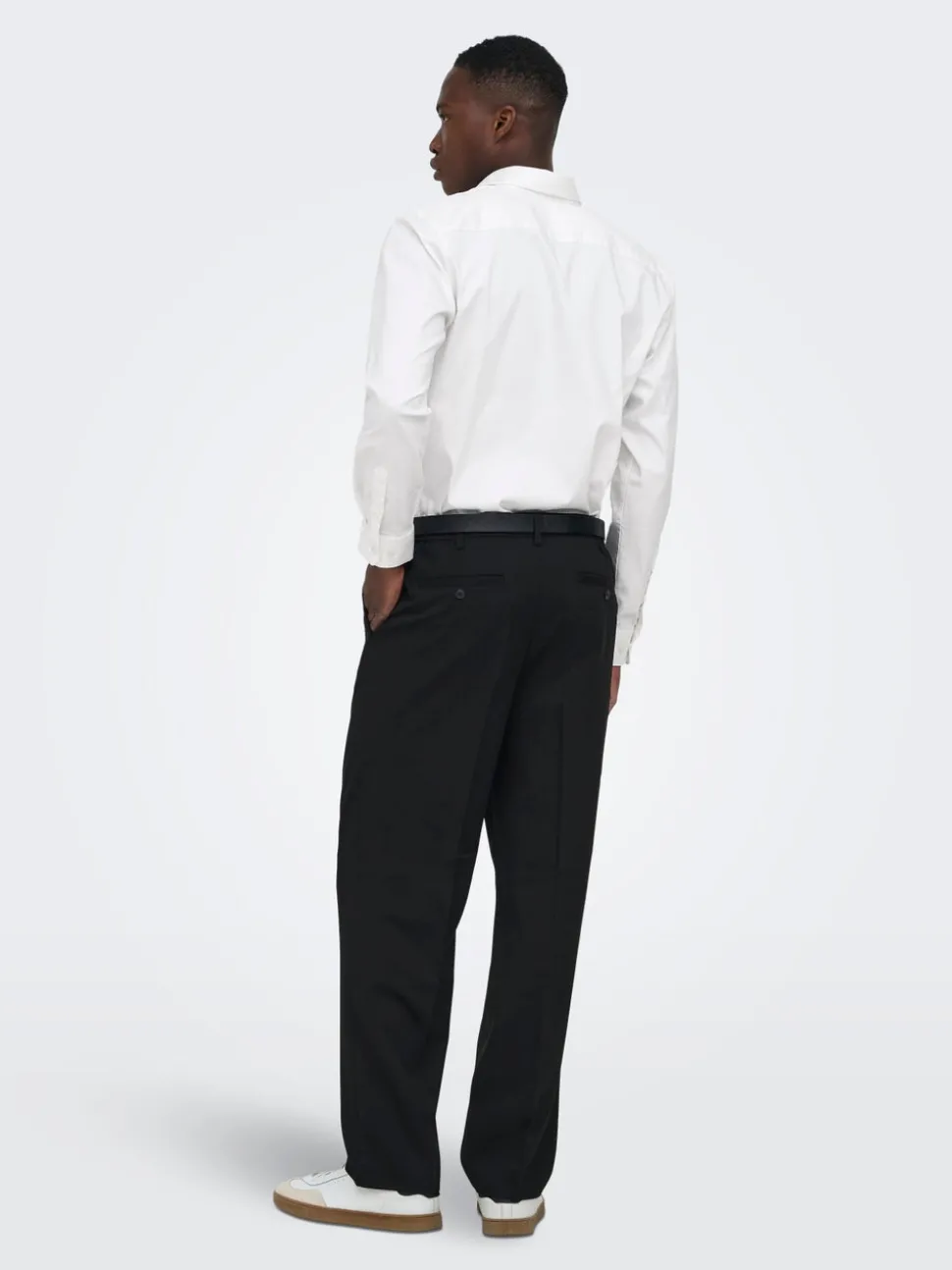 ONSJIM Chemise habillée