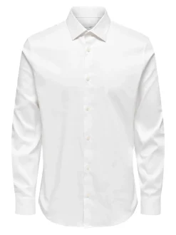 ONSJIM Chemise habillée