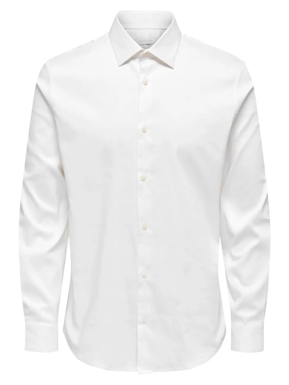 ONSJIM Chemise habillée