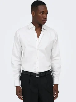 ONSJIM Chemise habillée