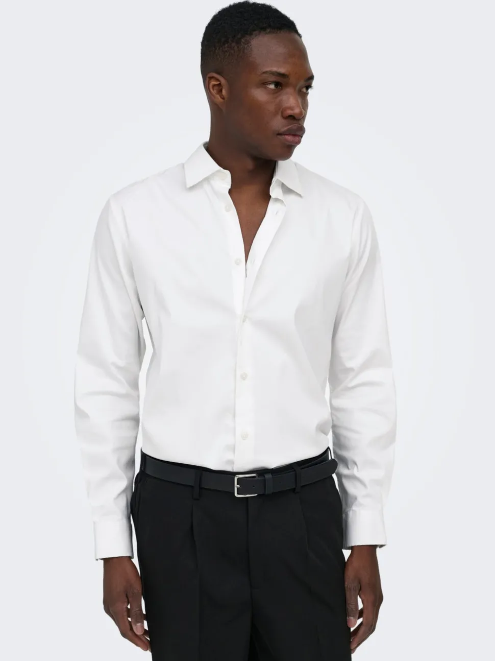 ONSJIM Chemise habillée