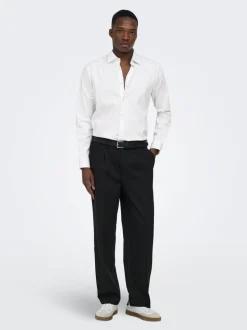 ONSJIM Chemise habillée