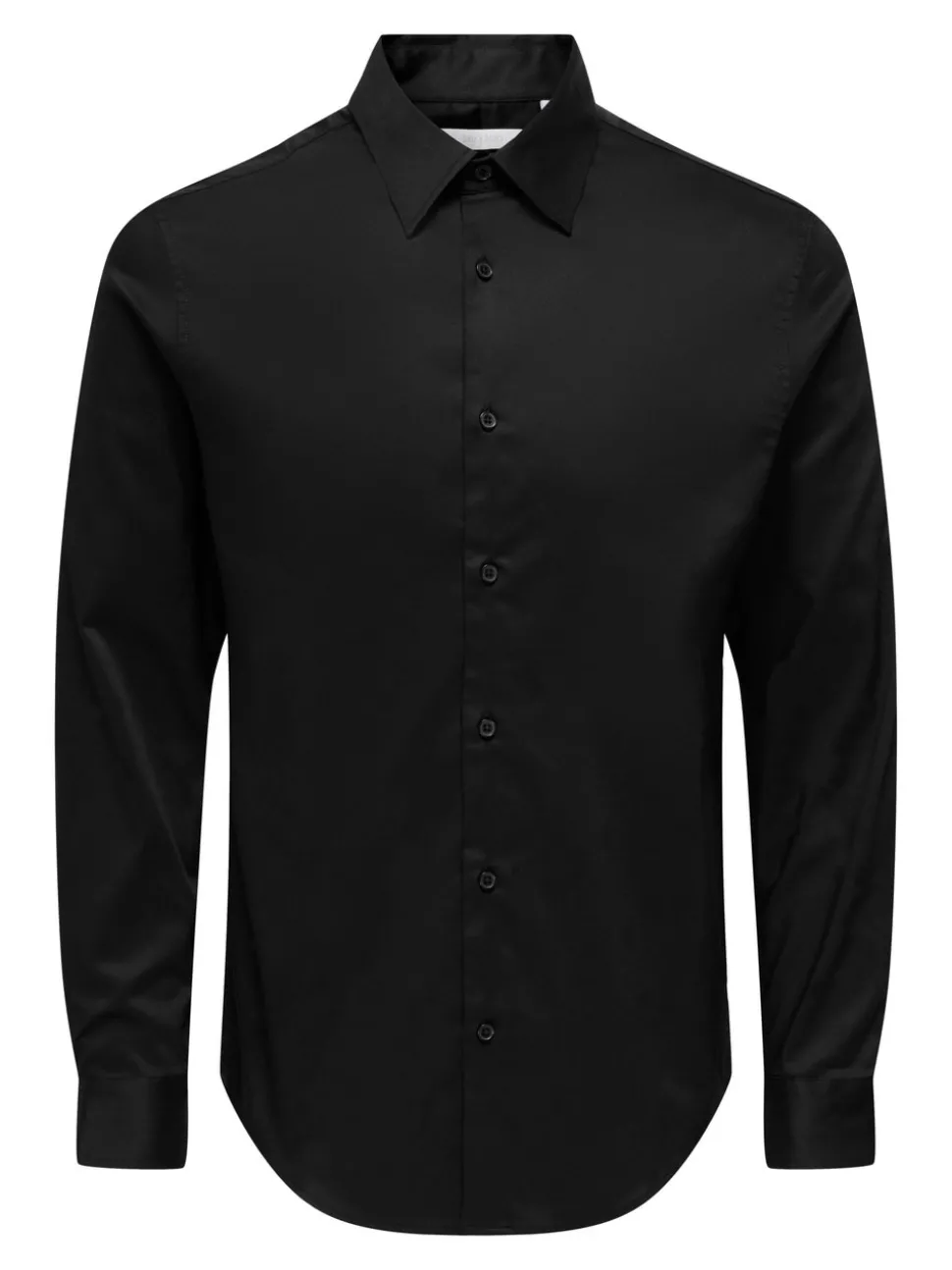 ONSJIM Chemise habillée