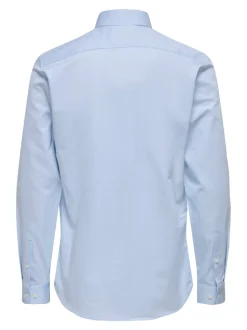 ONSJIM Chemise habillée