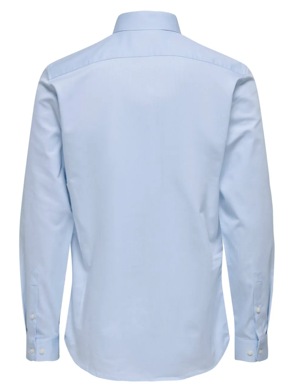 ONSJIM Chemise habillée