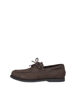 ONSJOHN Mocassins