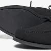 ONSJOHN Mocassins