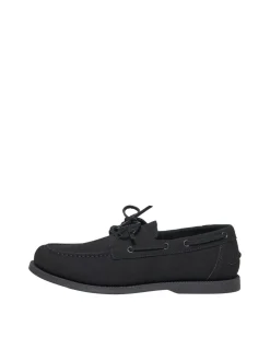 ONSJOHN Mocassins