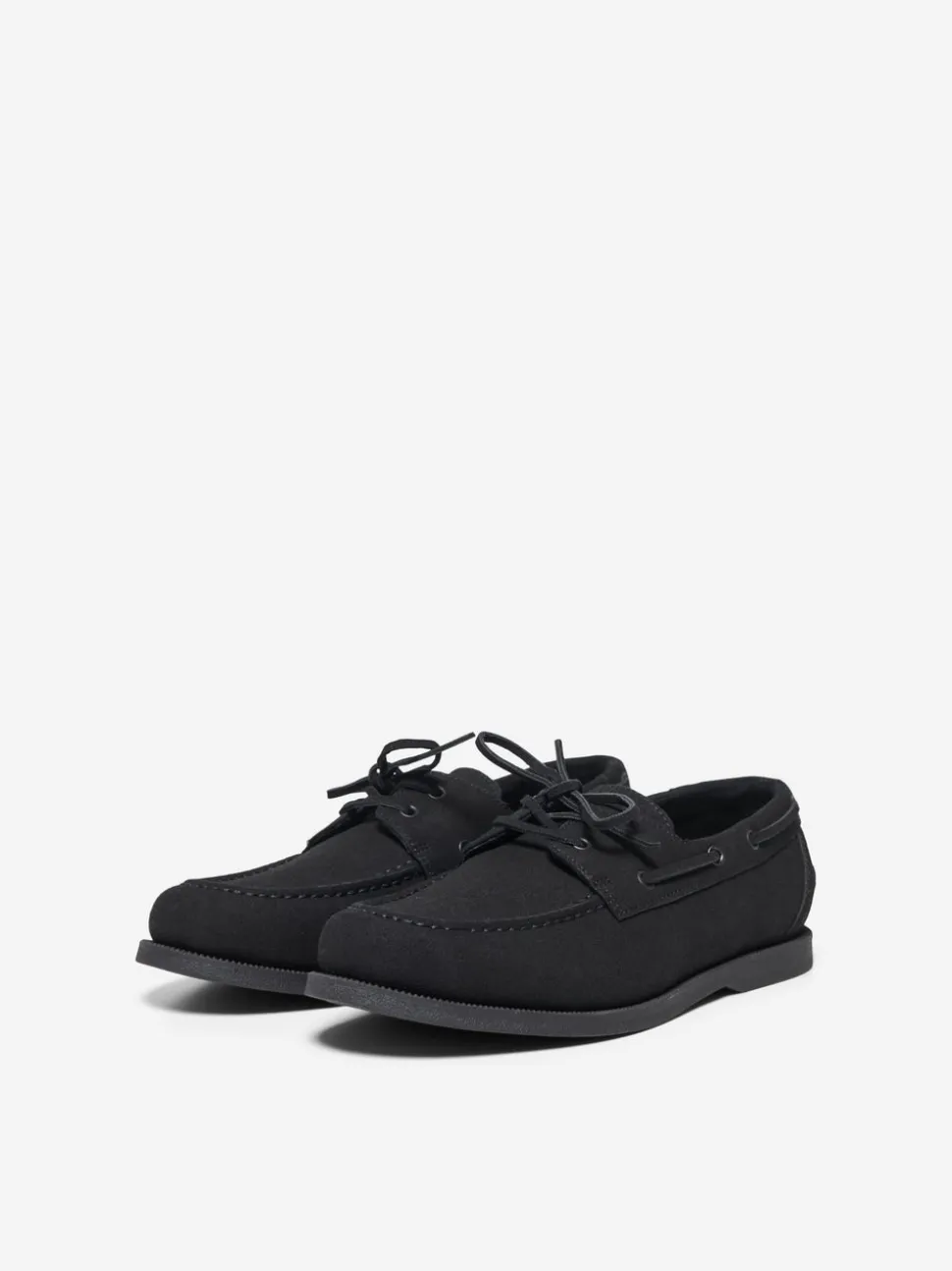 ONSJOHN Mocassins