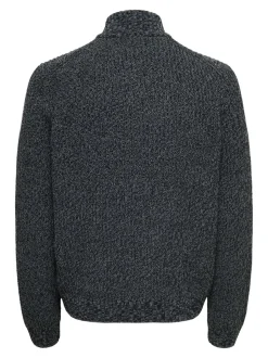 ONSJOIN Pull-overs